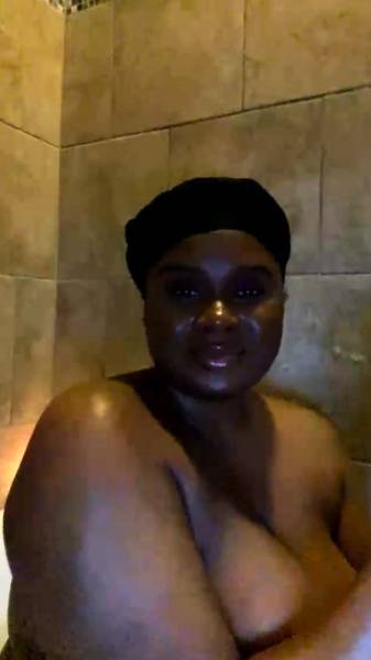 BBW Black and Ebony Hardcore on tubepornebony.com