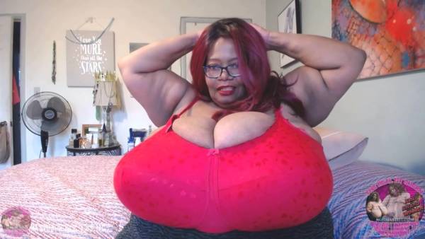 Bbw Black And Ebony Hardcore on tubepornebony.com